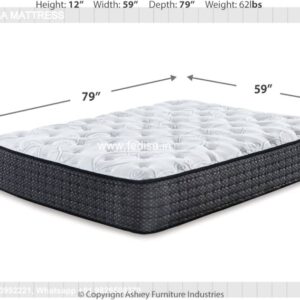 Mattresses King Size Mattress Best Mattress Mattress Stores Mattress Online 9944