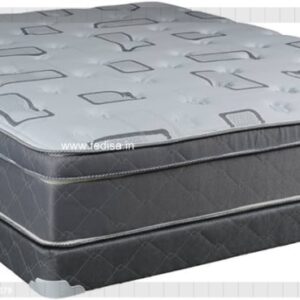 Mattresses King Size Mattress Best Mattress Mattress Stores Mattress Online 9945