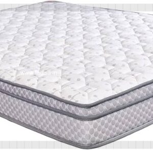 Mattresses King Size Mattress Best Mattress Mattress Stores Mattress Online 9946