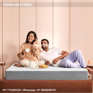 Mattresses King Size Mattress Best Mattress Mattress Stores Mattress Online 9947