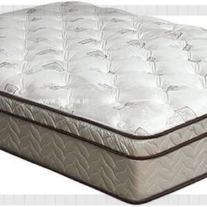 Mattresses King Size Mattress Best Mattress Mattress Stores Mattress Online 9948