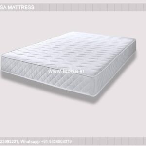 Mattresses King Size Mattress Best Mattress Mattress Stores Mattress Online 9949