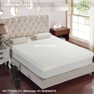 Mattresses King Size Mattress Best Mattress Mattress Stores Mattress Online 9950