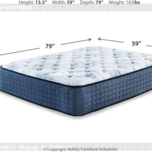 Mattresses King Size Mattress Best Mattress Mattress Stores Mattress Online 9952