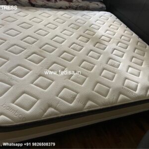 Mattresses King Size Mattress Best Mattress Mattress Stores Mattress Online 9953