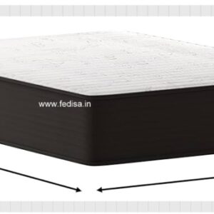 Mattresses King Size Mattress Best Mattress Mattress Stores Mattress Online 9954