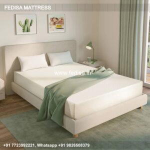 Mattresses King Size Mattress Best Mattress Mattress Stores Mattress Online 9955