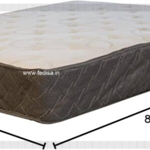 Mattresses King Size Mattress Best Mattress Mattress Stores Mattress Online 9956
