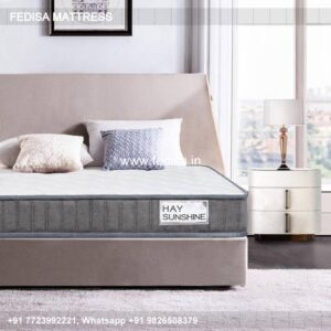 Mattresses King Size Mattress Best Mattress Mattress Stores Mattress Online 9957