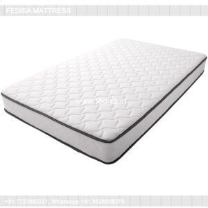 Mattresses King Size Mattress Best Mattress Mattress Stores Mattress Online 9958