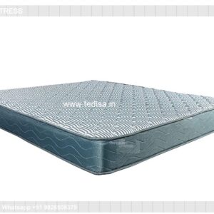 Mattresses King Size Mattress Best Mattress Mattress Stores Mattress Online 9959