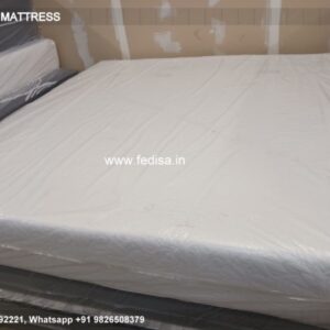 Mattresses King Size Mattress Best Mattress Mattress Stores Mattress Online 9960