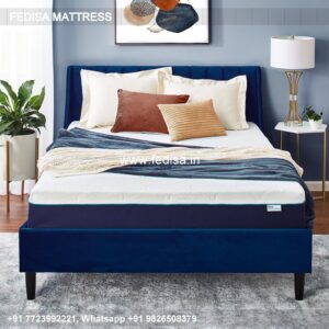 Mattresses King Size Mattress Best Mattress Mattress Stores Mattress Online 9963