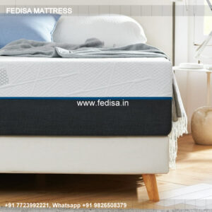 Mattresses King Size Mattress Best Mattress Mattress Stores Mattress Online 9964