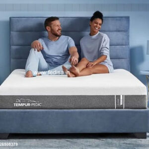 Mattresses King Size Mattress Best Mattress Mattress Stores Mattress Online 9966