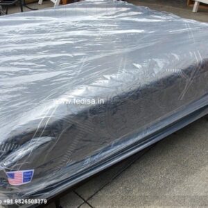 Mattresses King Size Mattress Best Mattress Mattress Stores Mattress Online 9968