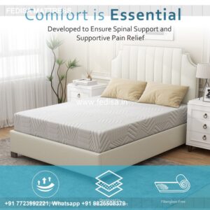 Mattresses King Size Mattress Best Mattress Mattress Stores Mattress Online 9969