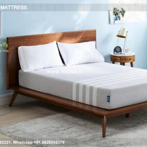 Mattresses King Size Mattress Best Mattress Mattress Stores Mattress Online 9970