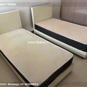 Mattresses King Size Mattress Best Mattress Mattress Stores Mattress Online 9971