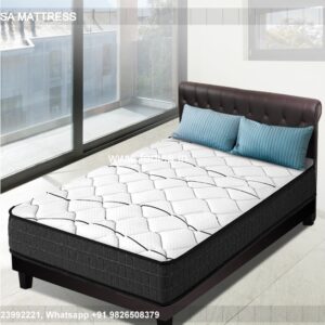Mattresses King Size Mattress Best Mattress Mattress Stores Mattress Online 9972