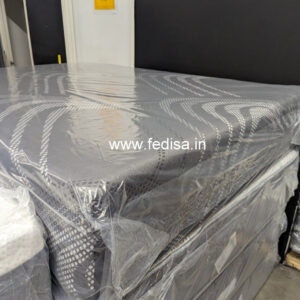 Mattresses King Size Mattress Best Mattress Mattress Stores Mattress Online 9973
