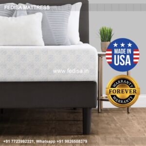 Mattresses King Size Mattress Best Mattress Mattress Stores Mattress Online 9974