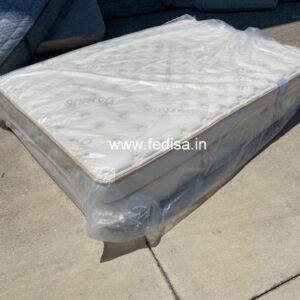 Mattresses King Size Mattress Best Mattress Mattress Stores Mattress Online 9975