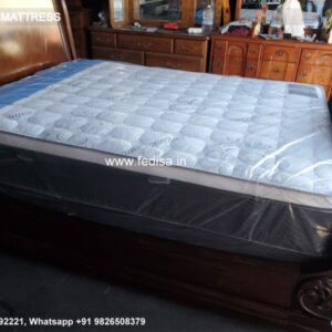 Mattresses King Size Mattress Best Mattress Mattress Stores Mattress Online 9978