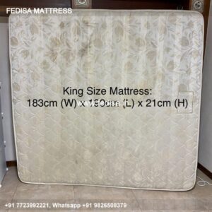Mattresses King Size Mattress Best Mattress Mattress Stores Mattress Online 9979