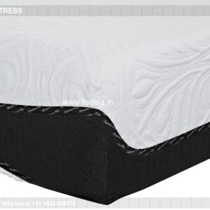 Mattresses King Size Mattress Best Mattress Mattress Stores Mattress Online 9980