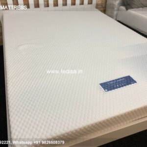 Mattresses King Size Mattress Best Mattress Mattress Stores Mattress Online 9981
