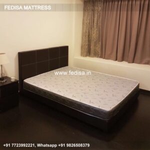 Mattresses King Size Mattress Best Mattress Mattress Stores Mattress Online 9982