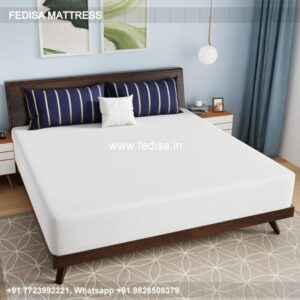 Mattresses King Size Mattress Best Mattress Mattress Stores Mattress Online 9983