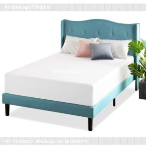 Mattresses King Size Mattress Best Mattress Mattress Stores Mattress Online 9984