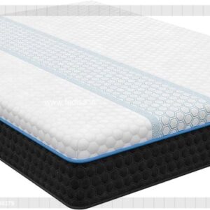 Mattresses King Size Mattress Best Mattress Mattress Stores Mattress Online 9985