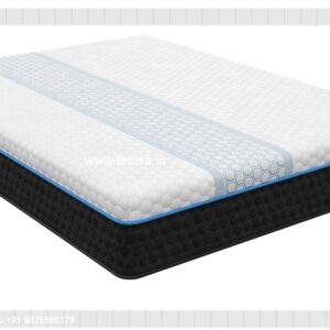 Mattresses King Size Mattress Best Mattress Mattress Stores Mattress Online 9986
