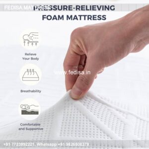 Mattresses King Size Mattress Best Mattress Mattress Stores Mattress Online 9987