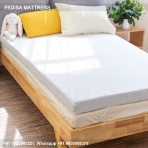 Mattresses King Size Mattress Best Mattress Mattress Stores Mattress Online 9988