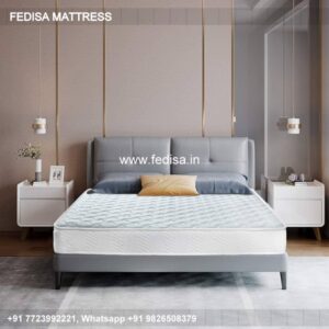 Mattresses King Size Mattress Best Mattress Mattress Stores Mattress Online 9989