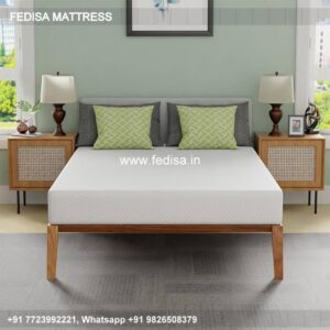 Mattresses King Size Mattress Best Mattress Mattress Stores Mattress Online 9990