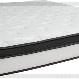 Mattresses King Size Mattress Best Mattress Mattress Stores Mattress Online 9991