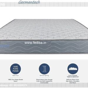 Mattresses King Size Mattress Best Mattress Mattress Stores Mattress Online 9992