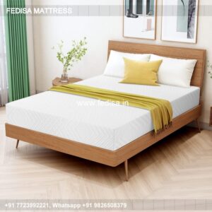 Mattresses King Size Mattress Best Mattress Mattress Stores Mattress Online 9994