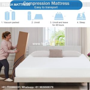 Mattresses King Size Mattress Best Mattress Mattress Stores Mattress Online 9996