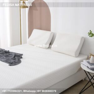 Mattresses King Size Mattress Best Mattress Mattress Stores Mattress Online 9997