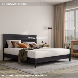 Mattresses King Size Mattress Best Mattress Mattress Stores Mattress Online 9998